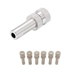 Buse d'irrigation en brouillard 10 pcs 2