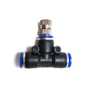 Buse d'irrigation en brouillard 10 pcs 3