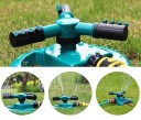 Buse d'irrigation rotative H1013 2