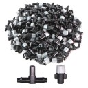 Buse de brouillard 20 pcs 1