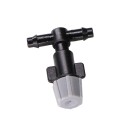 Buse de brouillard 20 pcs 2
