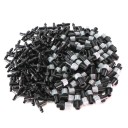 Buse de brouillard 20 pcs 3