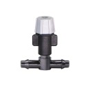 Buse de brouillard 20 pcs 6