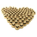 Buse de brouillard de jardin 20 pcs H959 1