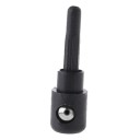 Buse de lave-glace avant N32 2