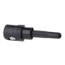 Buse de lave-glace avant N32 4