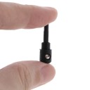 Buse de lave-glace avant N32 6