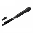 Buse pour nettoyeurs haute pression Karcher 1