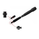Buse pour nettoyeurs haute pression Karcher 3