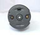 Buse pour nettoyeurs haute pression Karcher 5