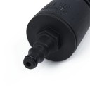 Buse pour pistolet à pression 2