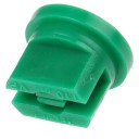 Buse pour pulvérisateurs 10 pcs 2