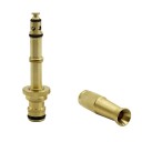 Buse réglable pour pistolet haute pression 4