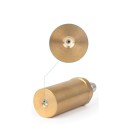 Buse rotative pour nettoyeurs haute pression 3