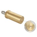 Buse rotative pour nettoyeurs haute pression 4