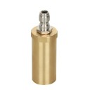 Buse rotative pour nettoyeurs haute pression 6