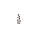 Buse spirale 6