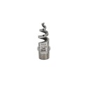 Buse spirale 8
