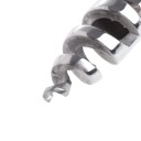 Buse spirale 5