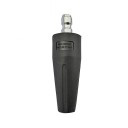 Buse turbo rotative pour nettoyeurs haute pression 2
