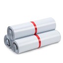 Busta di plastica 25 x 35 cm 10 pz 1