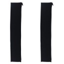 Busta per cavi 50 cm 1