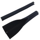 Busta per cavi 50 cm 3