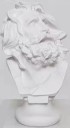 Bustestatue 5