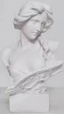 Bustestatue 6