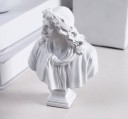 Busto decorativo 5