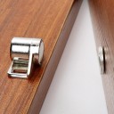 Butée de porte magnétique 2