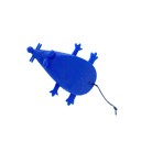 Butée de porte souris 9