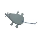 Butée de porte souris 10