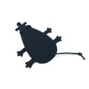 Butée de porte souris 7