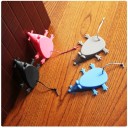 Butée de porte souris 6