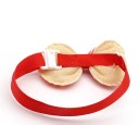 Butterfly krave 30 stk C865 6