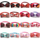 Butterfly krave 30 stk. 1