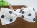 Butterfly krave C766 4