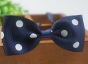 Butterfly krave C766 8