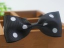 Butterfly krave C766 3