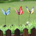 Butterfly Picks 24 pcs 10