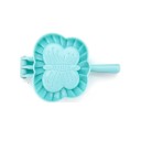 Butterfly Ravioli Maker 2