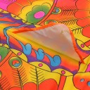 Butterfly Shaped Kite 11