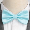 Butterfly T1265 7