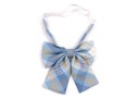 Butterfly T1266 12