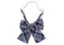 Butterfly T1266 16