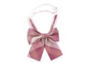 Butterfly T1266 3