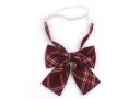 Butterfly T1266 5