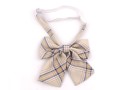 Butterfly T1266 7