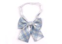 Butterfly T1266 9